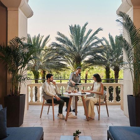 Four Seasons Resort Orlando At Walt Disney World Resort Lake Buena Vista Exterior foto