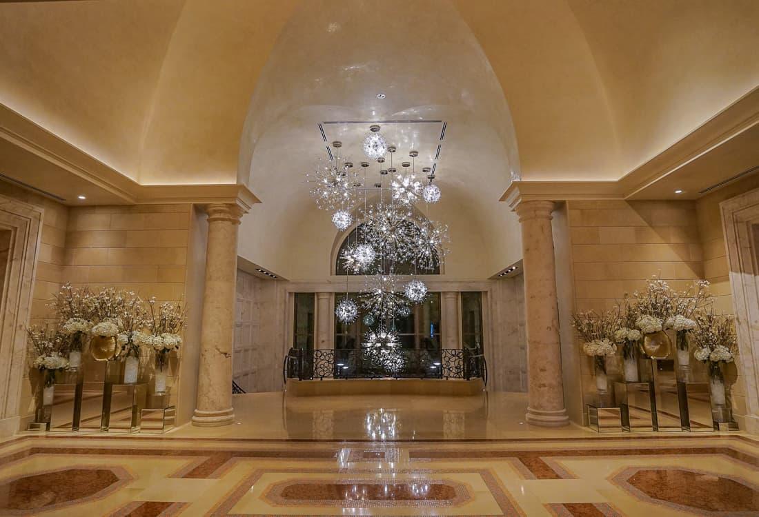 Four Seasons Resort Orlando At Walt Disney World Resort Lake Buena Vista Exterior foto